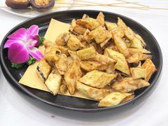 -庐州太太(鼓楼店)