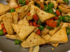 -江南古镇(斗西路万致创意园店)
