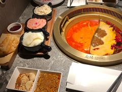 -麻路成都火锅(柏威年店)