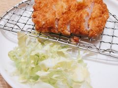 -味千拉面(广州金沙永旺梦乐城店)