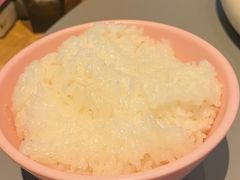 -桂满陇·杭州小馆(巴黎春天浦建店)