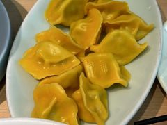 -吕氏疙瘩汤·新鲁菜(日照万象汇店)