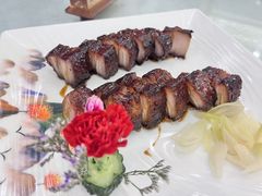 -金百门·顺德海鲜酒家(陈村店)