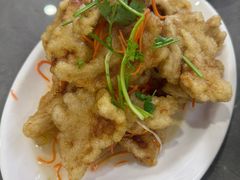 -张包铺(关东古巷店)
