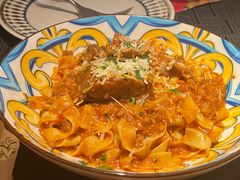 -IL TEATRO 精品意大利餐厅