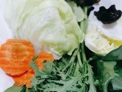 -和庆斋羊蝎子火锅·碳缸烧烤(顺义旗舰店)