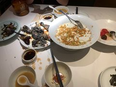 -汤城小厨•粤菜•靓汤(金宝街店)
