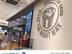 -合肥百货大楼