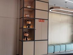 -泰平丽锦酒店(成都太古里春熙路店)