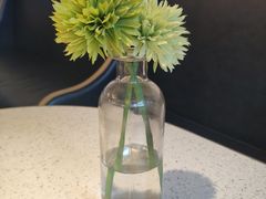 -牛角村(大族广场店)