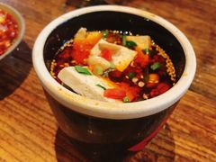 -串大叔炭火烤串·鸡西大冷面刀削面(总店)