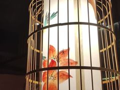 -粤·向群饭店(麓景路店)