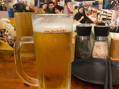 -鸟串烧Yakitori