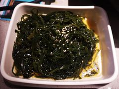 -半天妖烤鱼(印象城店)