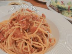 -AFS Cafe & Canteen(闽江二路店)