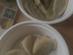 -老乡鸡(合肥高铁南站店)