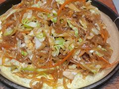 -北国饭店·海鲜·北方菜(峡山店)