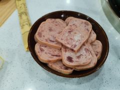 -正贰捌经重庆老火锅(建设路店)