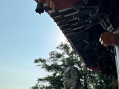 -红花山公园