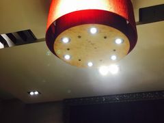 -文杏酒楼(一品天下店)