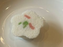 -通安客栈中餐厅·何家小馆