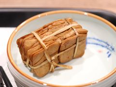 -和府捞面(方庄店)