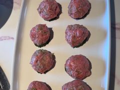 -老员外骨汤火锅(海州古城店)