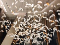 -广州德安丽舍凯宾斯基酒店