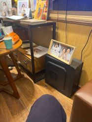 -倾城宝贝儿童摄影(浦东金谊店)