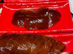 -登瀛楼(鼓楼店)