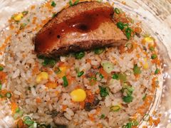 -小十料理(新城店)