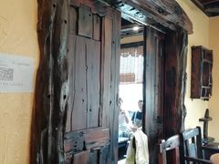 -阿多私房菜(顺德店)