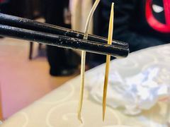 -凤城礼记鱼翅海鲜酒家(新马路总店)