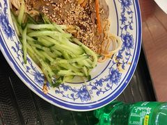 -石家庄正定国际机场-T2航站楼