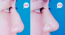 -SKINIST丽铂医疗美容