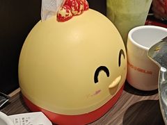 -胖哥俩肉蟹煲(石家庄长安万达店)