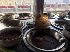 -韵之源农家菜(北京1店)