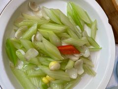 -聚鑫阁江浙菜·非遗传承技艺(闵行交大店)