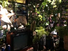 -胡桃里音乐酒馆(白云五号T5 MALL店)
