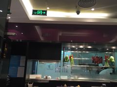 -太兴餐厅(东方广场分店)
