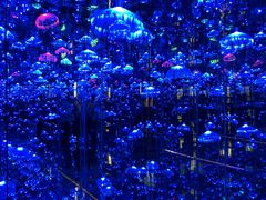 -杭州西湖星空魔幻城(星空艺术馆品牌旗舰店)