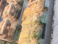 -泸溪河桃酥(长乐路店)