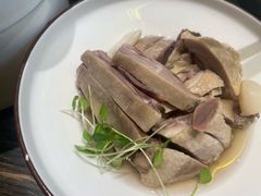 -江太极江浙菜(马桥万达广场店)