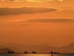 -胡里山炮台