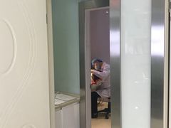 -品凯口腔(丰潭门诊)