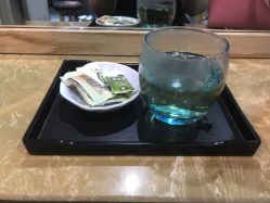 -心联护肤造型