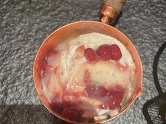 -伏一解牛烤肉专门店(信业购物中心店)