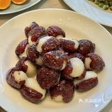 来苏州旅游！吃这家就对了…