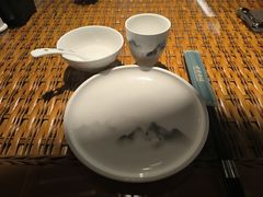 -老广酒楼(樱花店)