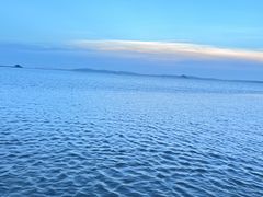 -椰风寨